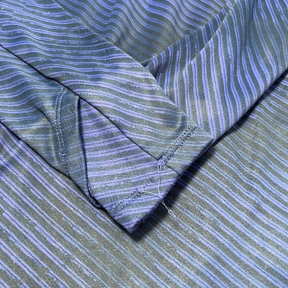 Under Armour - quart Zip - Picture 3 of 6